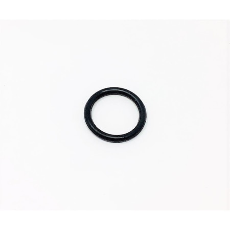Springer Parts O-Ring, SRC Stem 1.5-4" FPM; Replaces Alfa Laval Part# 22340435 22340435SP